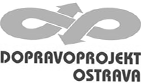 Dopravoprojekt Ostrava spol. s r.o.